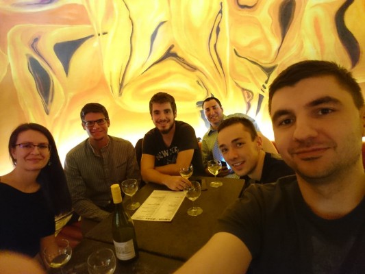 40581443 1846085165486650 8238310262336126976 n