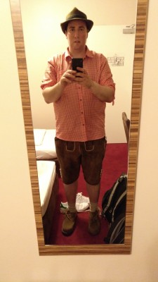 Erlangener Bergkirchweih