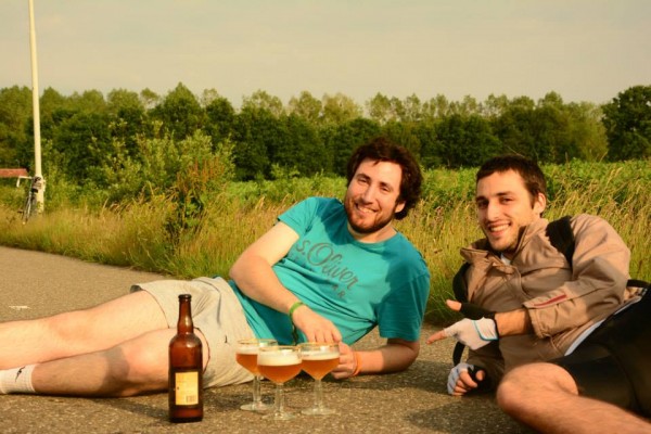 10430386 10152311595161865 2860490211071378349 n