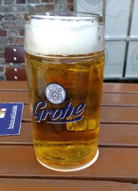 IMG 20180525 WA0000 v2 IMG 20180525 WA0000 v2