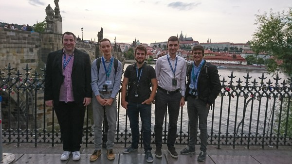 40523299 313113189268200 8981060612058513408 n